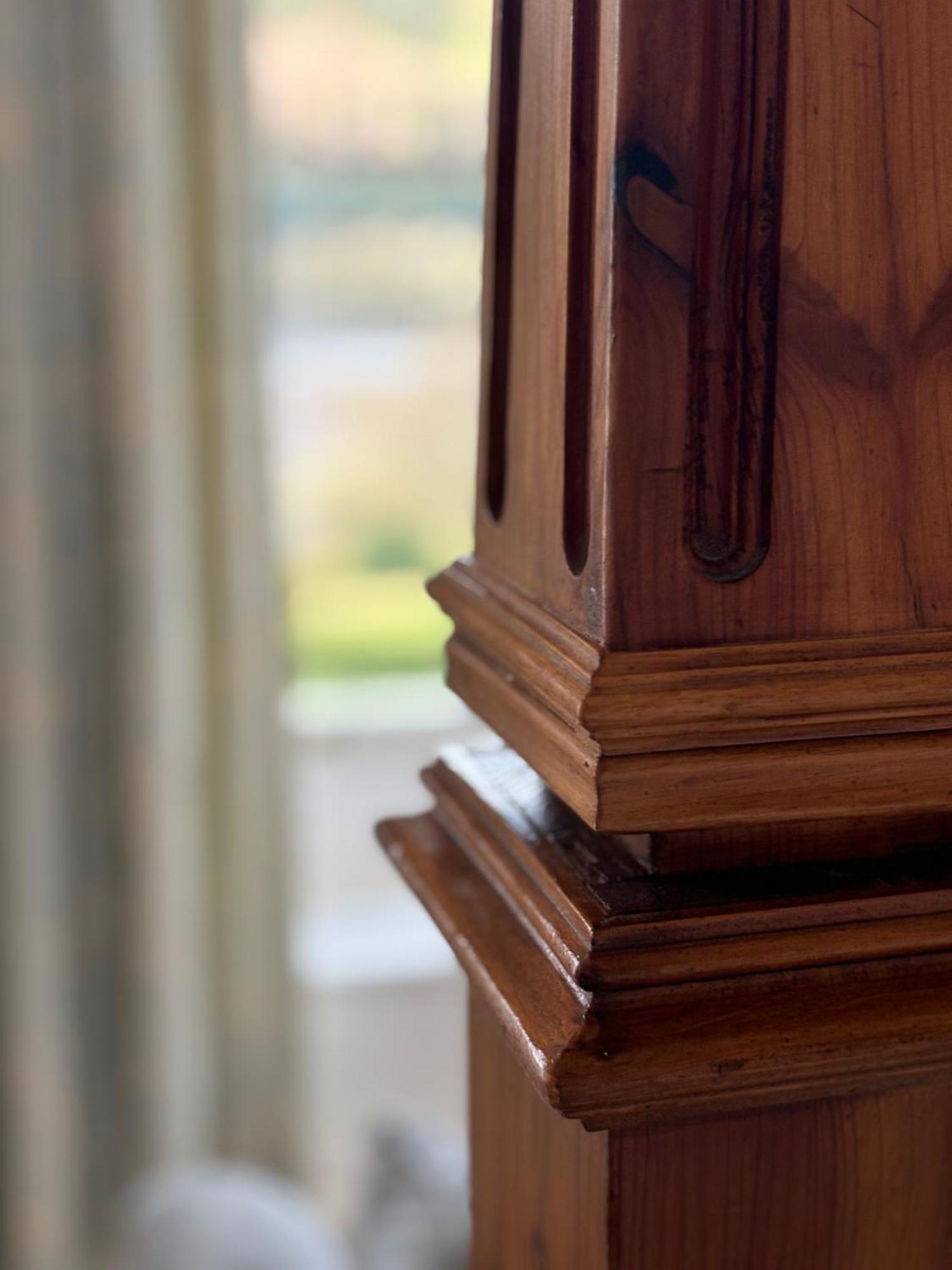 Dale Head Hall Lakeside Hotel Thirlmere Экстерьер фото
