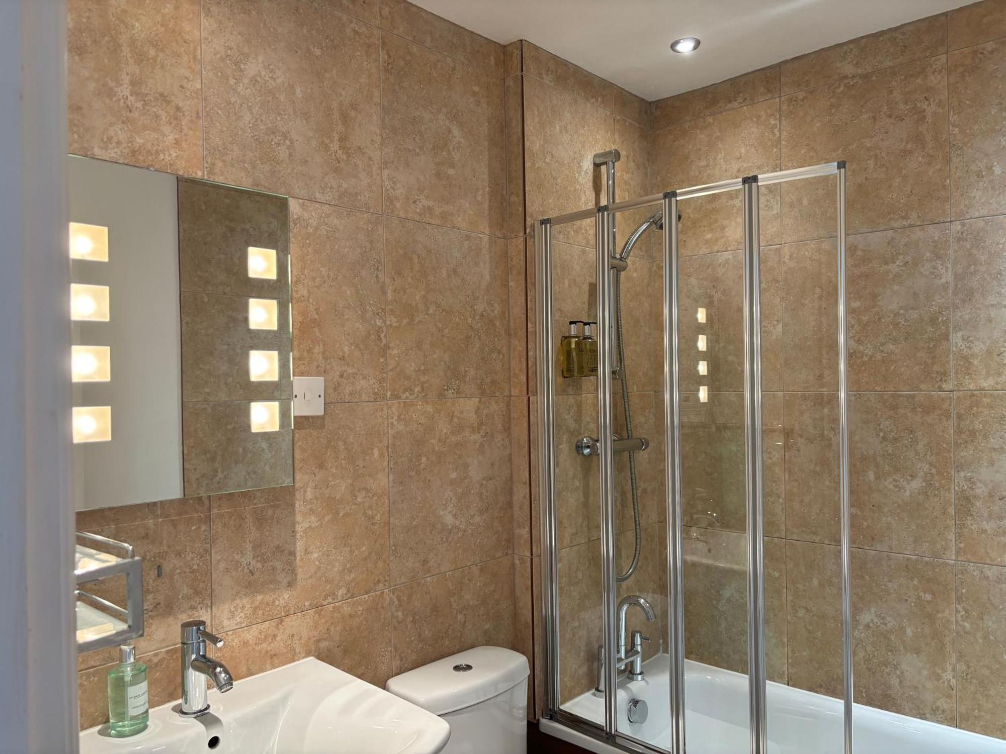 Dale Head Hall Lakeside Hotel Thirlmere Экстерьер фото